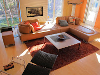 mark rusconi architects - Photo 6 - Car repair in Sacramento, CA, Sacramento