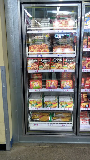 Discount Store «99 Cents Only Stores», reviews and photos, 3140 Stockton Hill Rd, Kingman, AZ 86401, USA