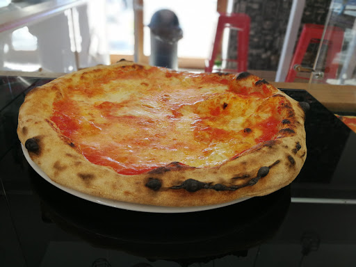 Pizza House in Frosinone, Provincia di Frosinone