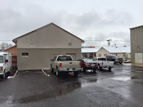 Cumberland Valley Heating & Air Conditioning - Photo 3 - Car repair in Hagerstown, MD, Hagerstown