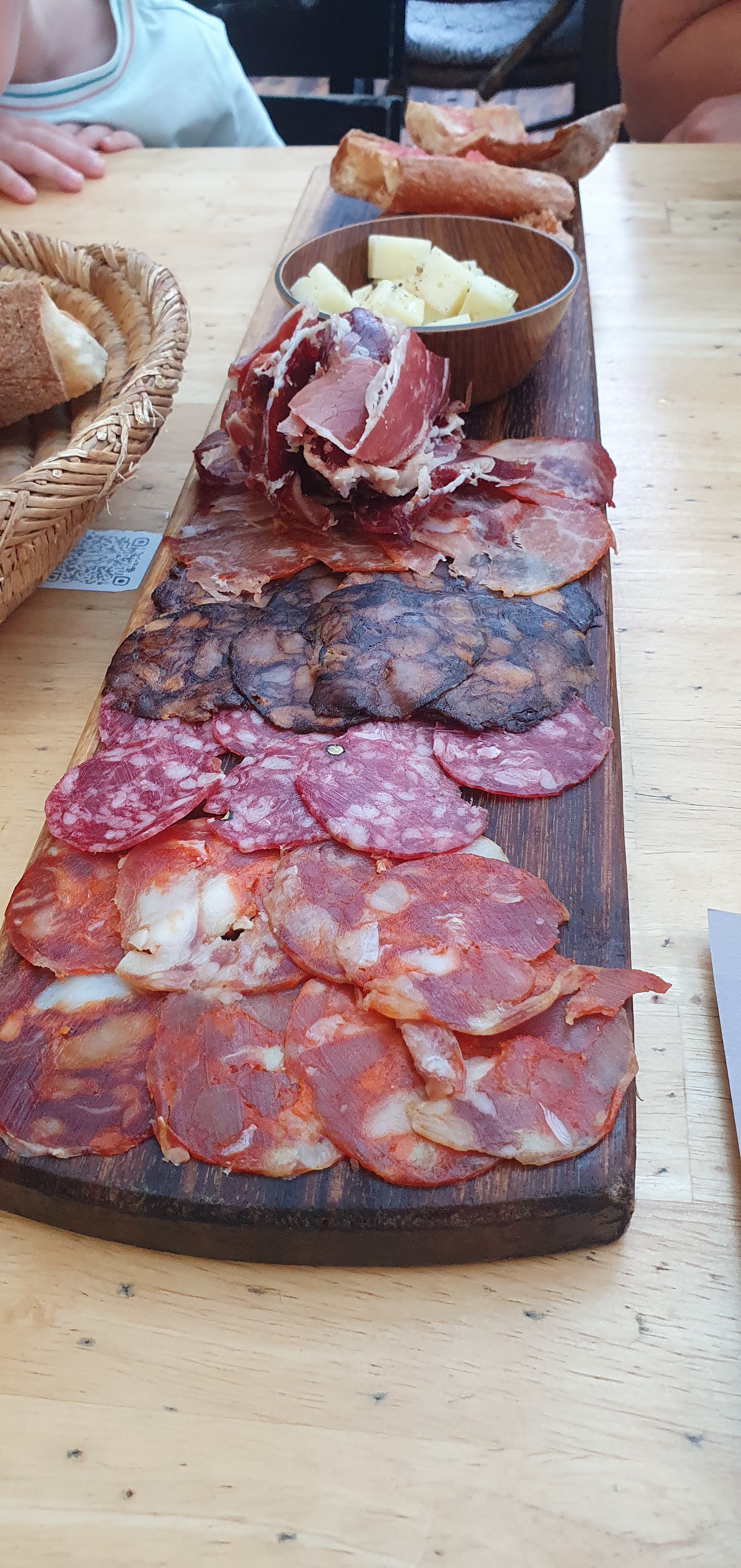 Photo n° 7 de l'avis de Laury.o fait le 05/08/2023 à 21:06