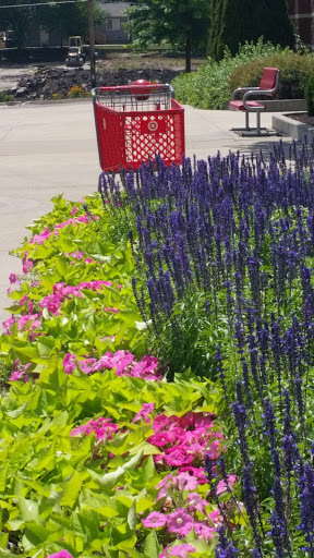 Department Store «Target», reviews and photos, 5901 Douglas Ave, Des Moines, IA 50322, USA