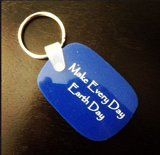 Sign Shop «SNAP Graphics & Design», reviews and photos, 10390 Regis Ct, Rancho Cucamonga, CA 91730, USA