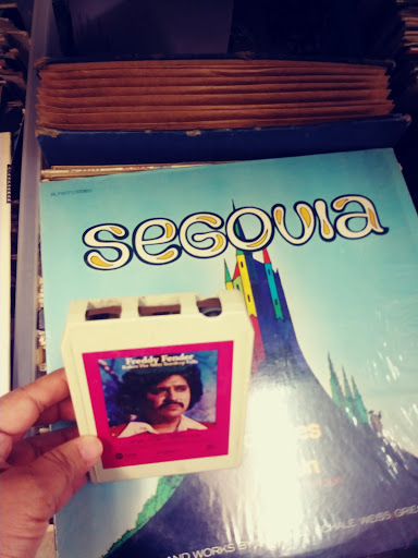 Grocery Store «Family Fare Supermarket», reviews and photos, 1510 Harlan Dr, Bellevue, NE 68005, USA