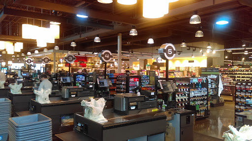 Grocery Store «Lunds & Byerlys France Avenue Edina», reviews and photos, 7171 France Ave S, Edina, MN 55435, USA