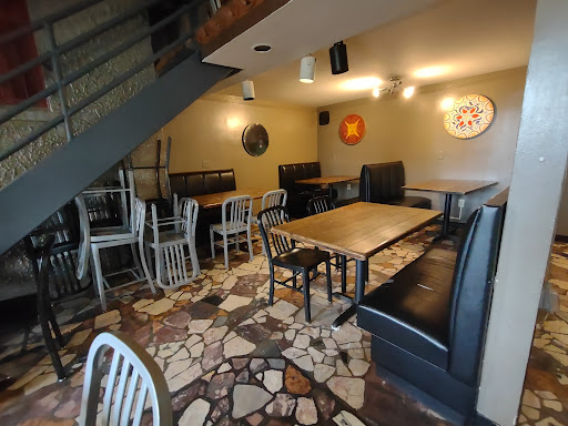 Coffee Shop «Espresso Royale», reviews and photos, 1117 W Oregon St, Urbana, IL 61801, USA