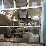 Photo n°14 de l'avis de Angelo.c fait le 04/07/2023 à 17:33 sur le  O'Nacchenel à Gaeta