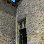 Photo n° 26 de l'avis de François. fait le 15/08/2020 à 16:28 pour Château de Jumilhac et ses Jardins à Jumilhac-le-Grand