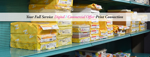 5630 Allentown Blvd, Harrisburg, PA 17112, USA