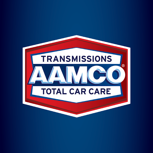 Transmission Shop «AAMCO Transmissions & Total Car Care», reviews and photos, 7596 Annapolis Rd, Lanham, MD 20706, USA