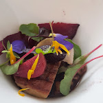 Photo n° 18 de l'avis de Boris.e fait le 12/07/2020 à 13:44 pour Restaurant Greuze à Tournus