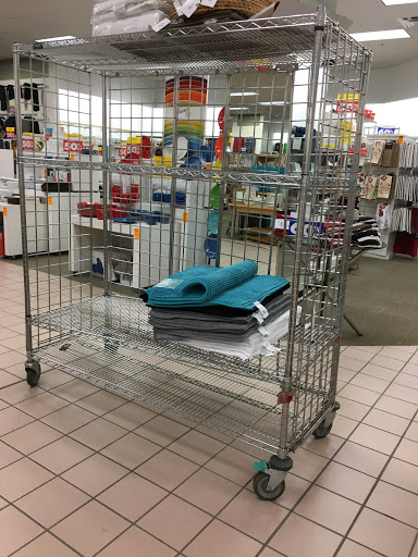 Department Store «Elder-Beerman», reviews and photos, 400 Mill Ave SE, New Philadelphia, OH 44663, USA