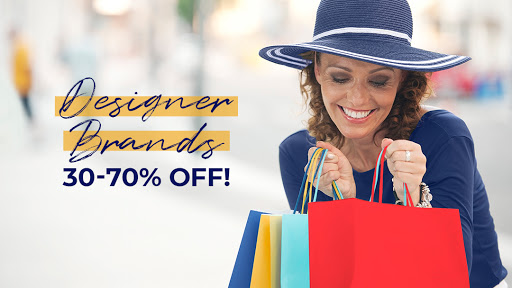 Clothing Store «Peter Harris Clothes - Scotia, NY», reviews and photos, 262 Saratoga Rd, Scotia, NY 12302, USA