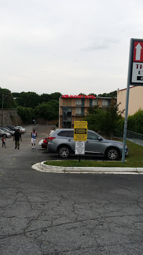 Event Venue «THE CANDLER», reviews and photos, 2942 Ember Dr, Decatur, GA 30034, USA