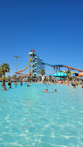 Water Park «Cowabunga Bay Las Vegas», reviews and photos, 900 Galleria Dr, Henderson, NV 89011, USA