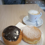 Photo n°1 de l'avis de andrea.c fait le 27/09/2021 à 05:55 sur le  Bar Lama à Marzabotto