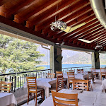 Photo n°1 de l'avis de Rosa.e fait le 08/04/2024 à 17:28 sur le  La Fonte à Monasterolo del Castello