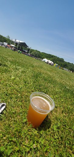 Winery «Spyglass Ridge Winery», reviews and photos, 105 Carroll Rd, Sunbury, PA 17801, USA