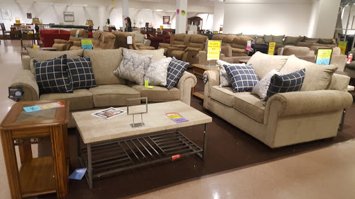 Department Store «Bon-Ton», reviews and photos, 3525 Gettysburg Rd, Camp Hill, PA 17001, USA