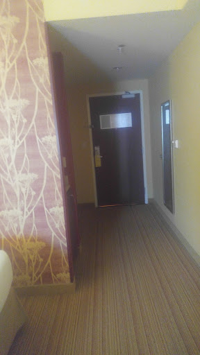Courtyard by Marriott San Jose Campbell image