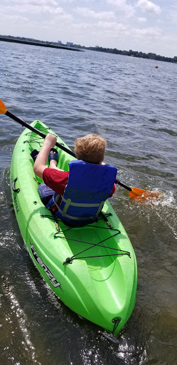 Park «French Regional Park», reviews and photos, 12605 Rockford Rd, Plymouth, MN 55441, USA