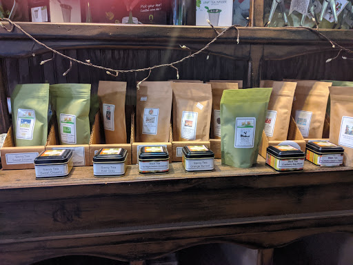 Gift Shop «Oronoque Farms», reviews and photos, 188 Leavenworth Rd, Shelton, CT 06484, USA