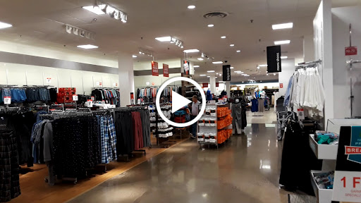 Department Store «JCPenney», reviews and photos, 1700 W County Rd B-2, Roseville, MN 55113, USA