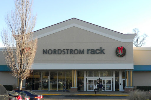Department Store «Nordstrom Rack Fair Lakes Promenade», reviews and photos, 12199 Fair Lakes Promenade Dr, Fairfax, VA 22033, USA