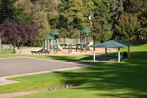 Jim Brown Park image