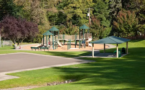 Jim Brown Park image
