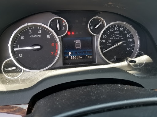 Used Car Dealer «YOURCAR», reviews and photos, 244 E Oak Ridge Rd, Orlando, FL 32809, USA