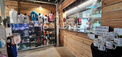 MADRINA Cadeaux Personnalisés à Cavignac