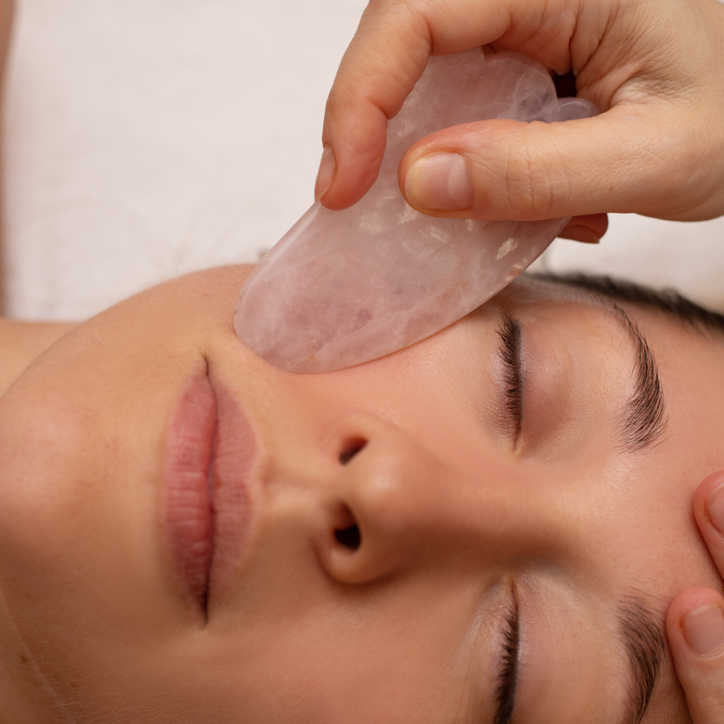 Śhēṅgha Spa at Serenity's 74012