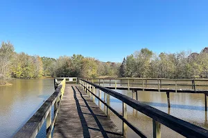 Cypress Grove Nature Park image