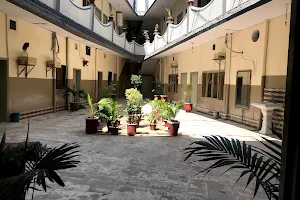Aamir Hotel Bannu image