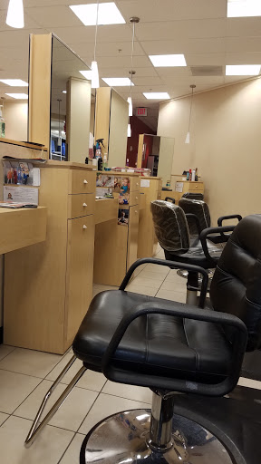 Department Store «JCPenney», reviews and photos, 1900 E Rio Salado Pkwy #140, Tempe, AZ 85281, USA