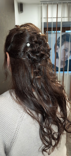 Haar Galerie In Aschach an der Donau