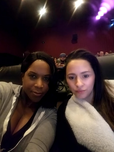 Movie Theater «Movie Tavern», reviews and photos, 18605 E Hampden Ave, Aurora, CO 80013, USA