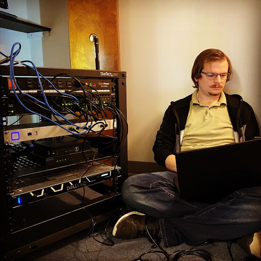 Computer Service «Arbor Computers», reviews and photos, 2860 Carpenter Rd #100d, Ann Arbor, MI 48108, USA