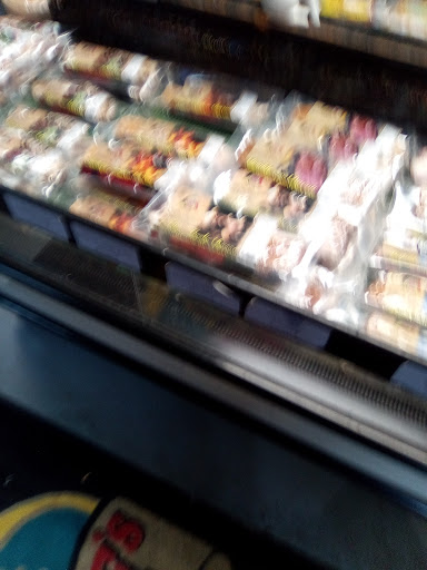 Gourmet Grocery Store «Nodines Gourmet Store», reviews and photos, 39 North St, Goshen, CT 06756, USA