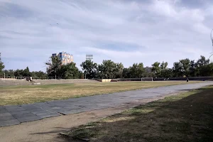 Стадион "Прогресс" image