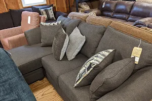 Tipton's New & Used Furniture image