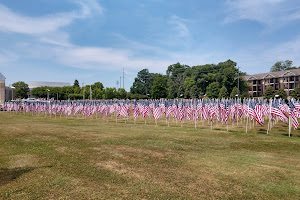 Airborne & Special Operations Museum Foundation