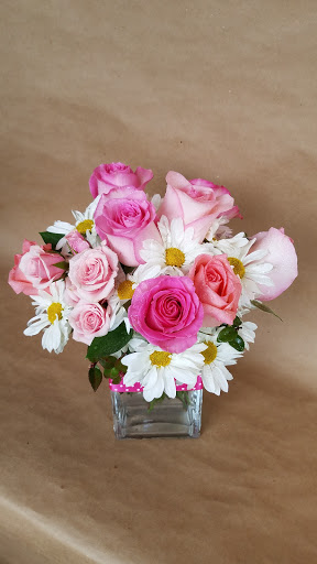Florist «Fine Flowers», reviews and photos, 9719 Mill Plain Boulevard, Vancouver, WA 98664, USA
