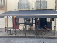 Photos du propriétaire du Restaurant CAN PUIG à Céret - n°1