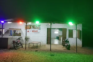 A ONE DHABA image