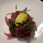 Photo n°5 de l'avis de Fernando.a fait le 01/02/2023 à 20:55 sur le  Ristorante Enoteca Joja à Schio