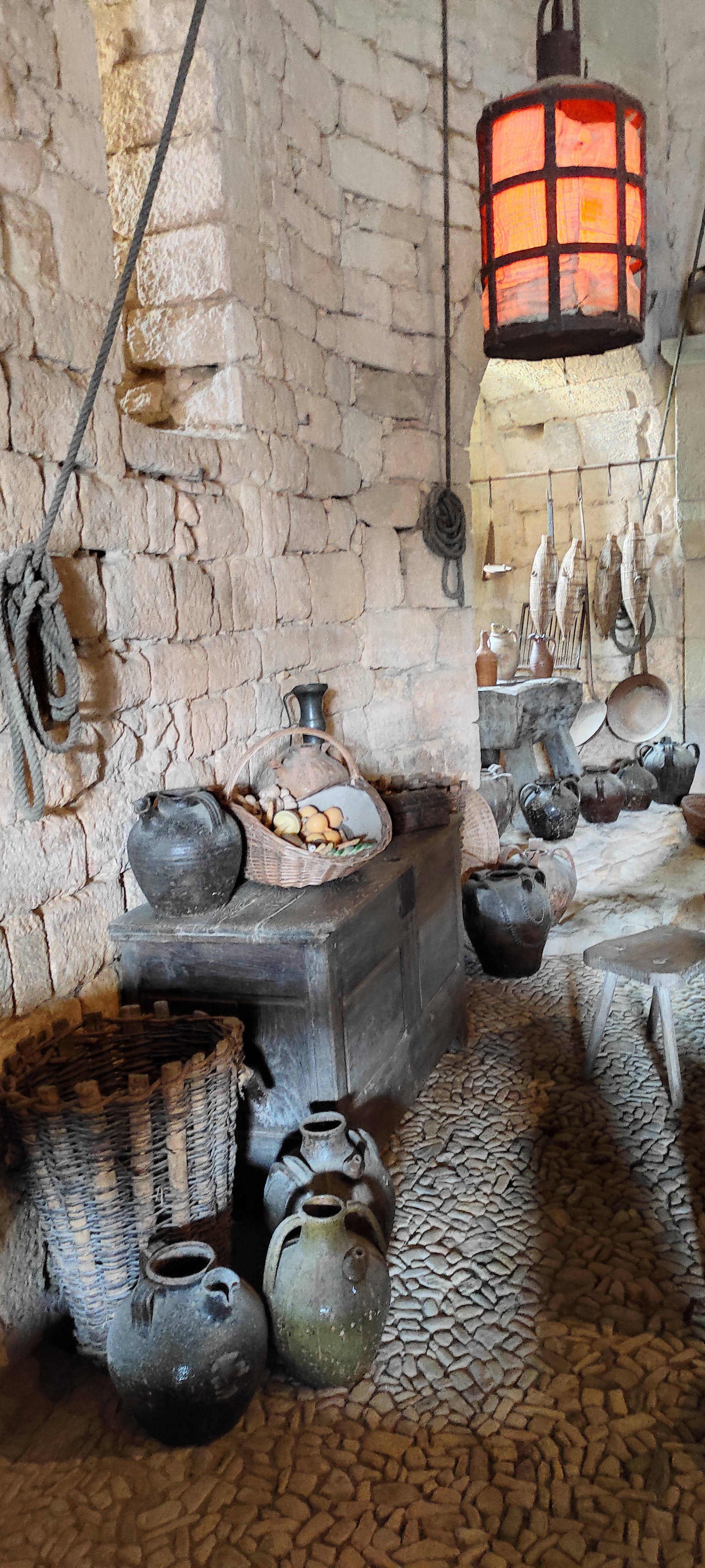 Photo n° 4 de l'avis de Semi.a fait le 21/07/2023 à 17:12