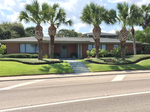 Roofing Contractor «Texas State Roofing Company», reviews and photos, 1005 Santa Fe St, Corpus Christi, TX 78404, USA