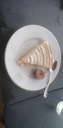 Photo n°27 de Pyramide Pizza à L'Isle-sur-la-Sorgue ()